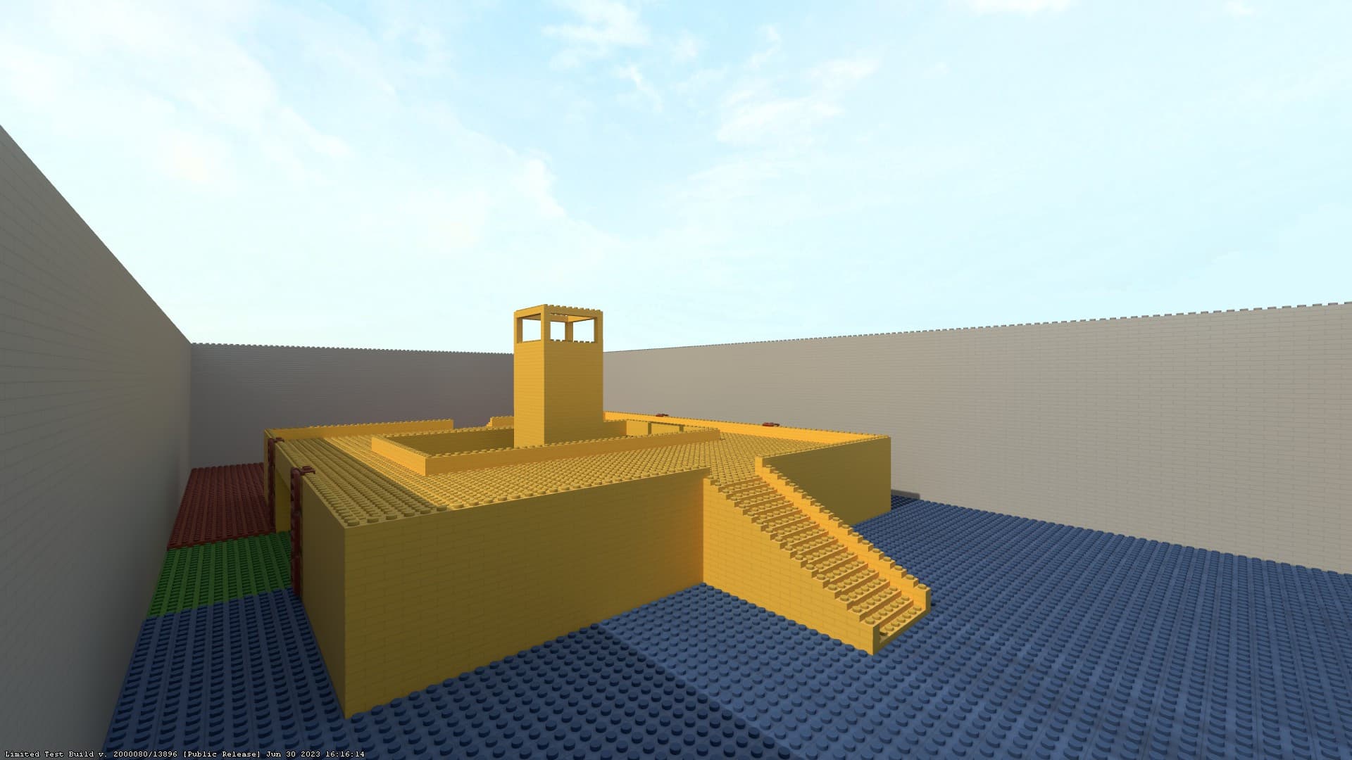 awp_lego_2_ultimate