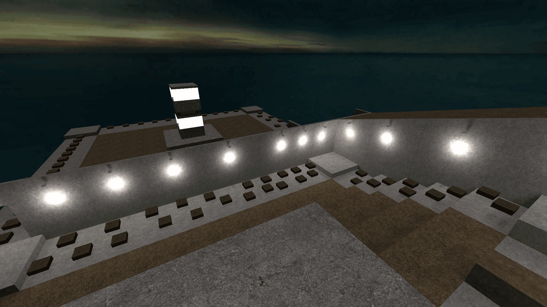 bhop_at_night