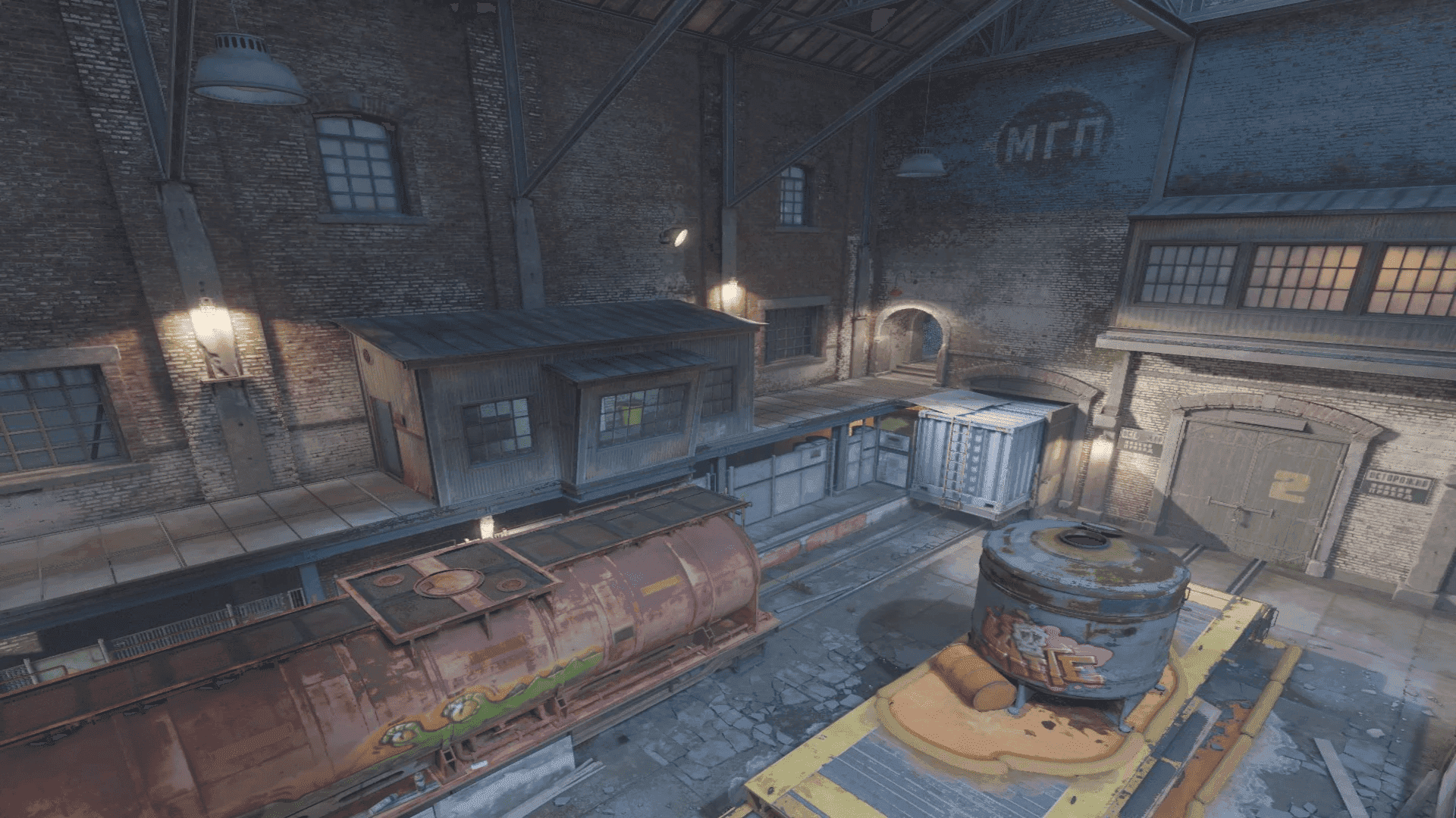 de_train
