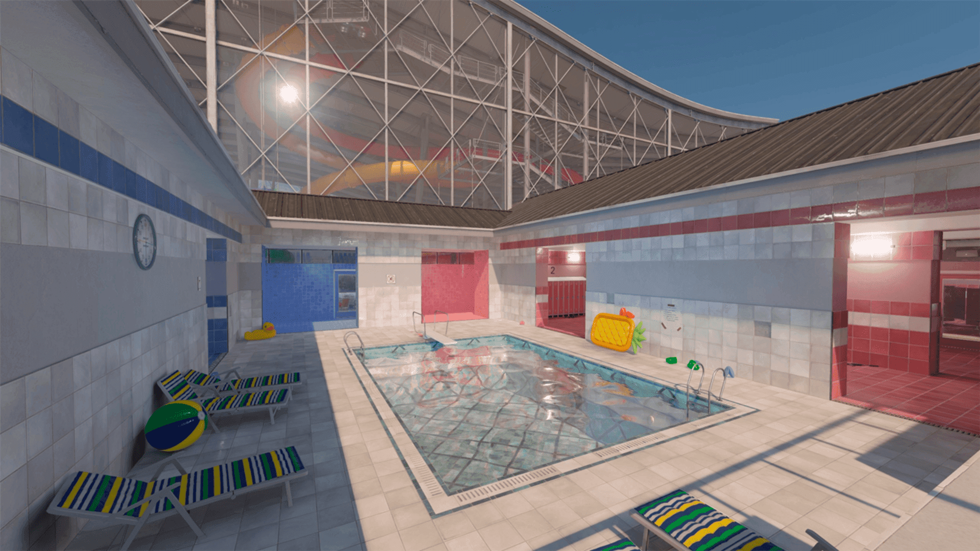 fy_pool_day