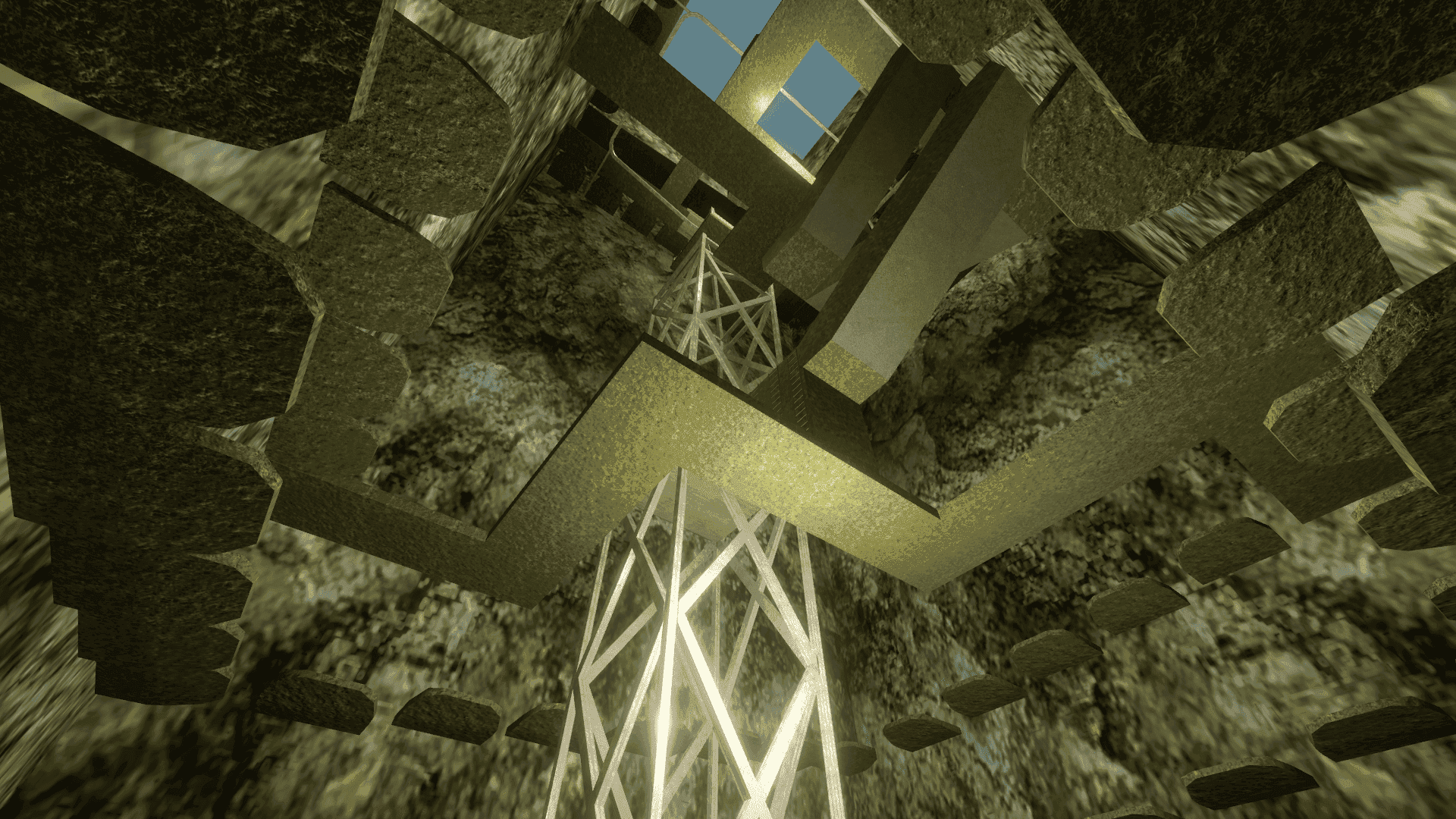 ze_alien_mountain_escape_p