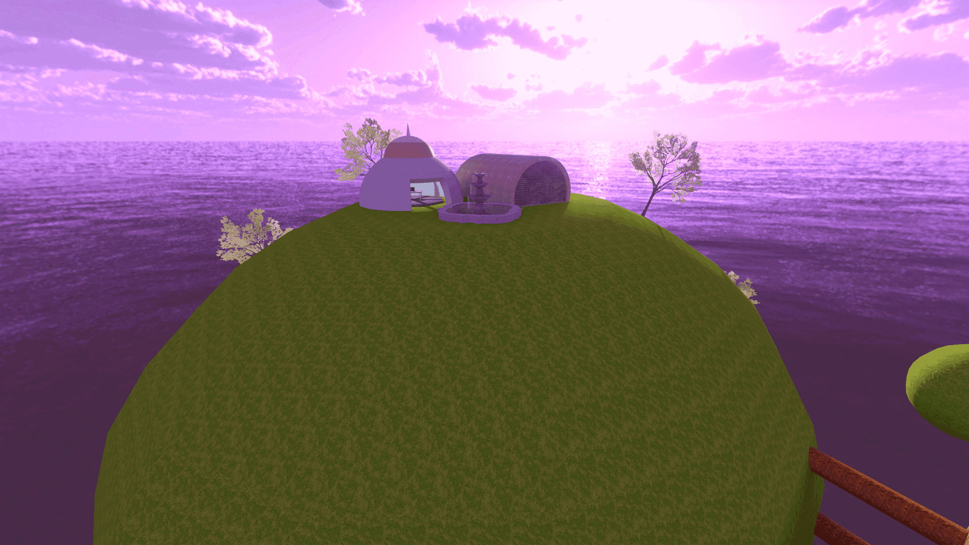 ze_dragonball_snakeway_p