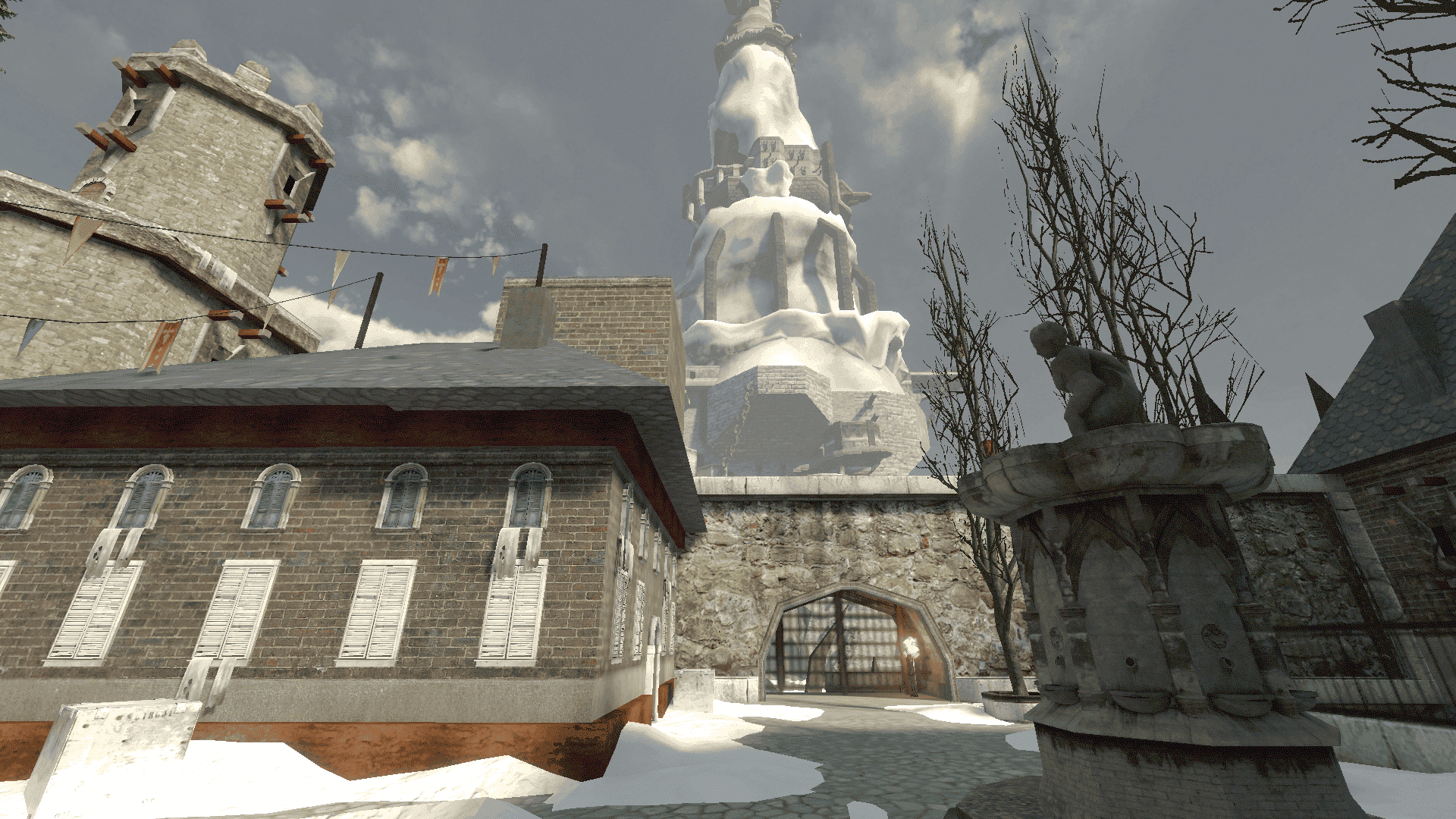 ze_frostdrake_tower_p - [EU] .:MAPEADORES:. CS2 ZOMBIE ESCAPE discord.gg/Mapeadores