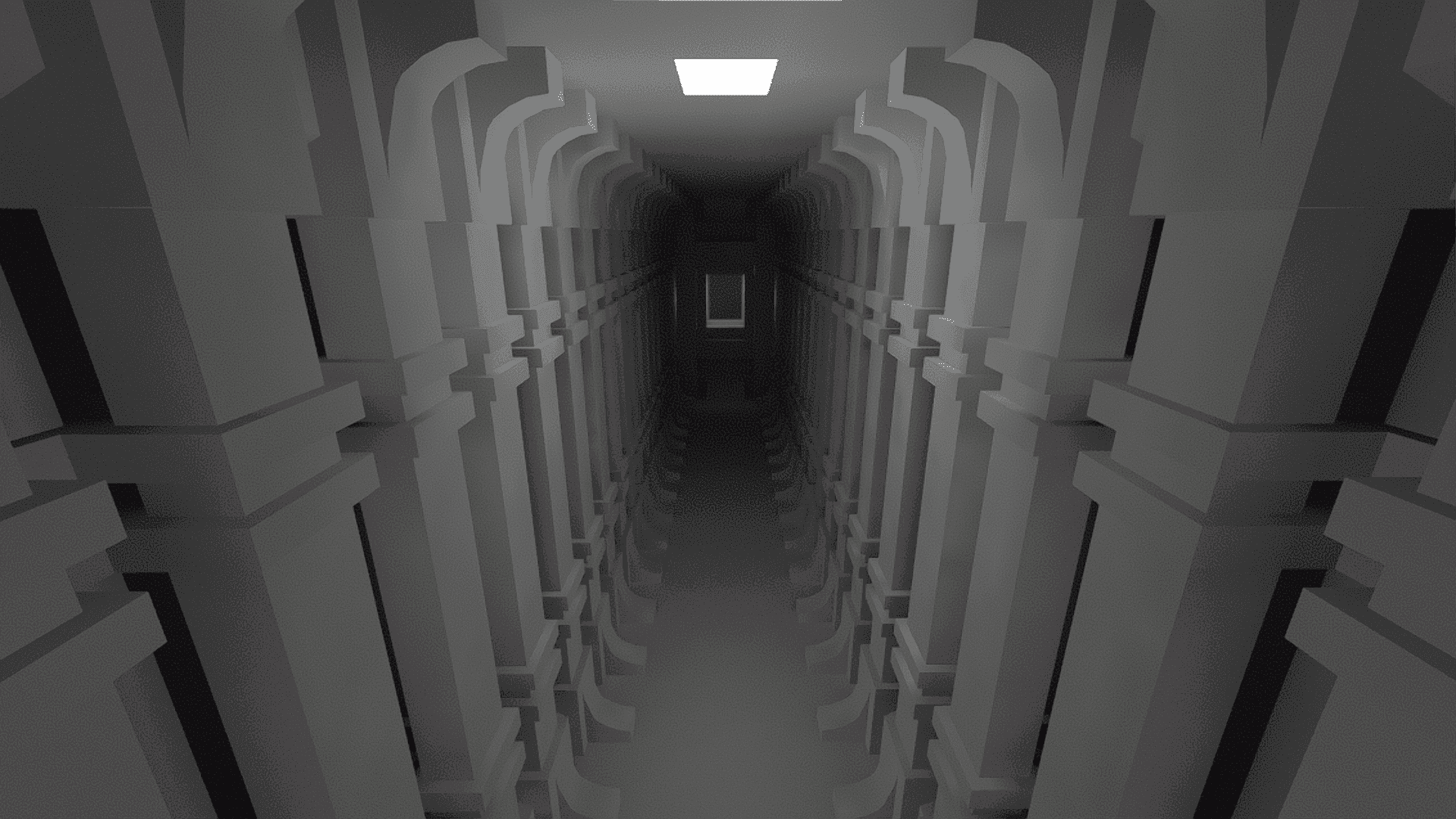 ze_grau_p - [ZET] ZETraining | CS2