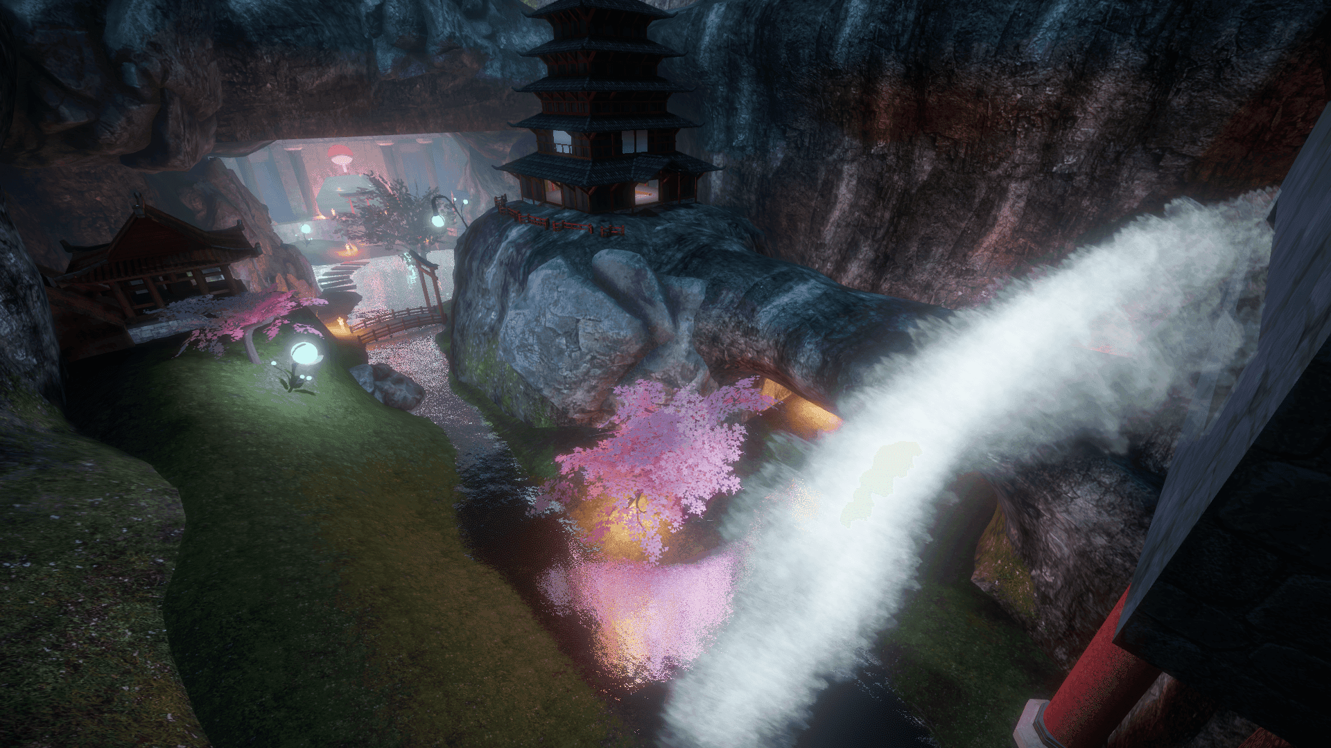 ze_uchiha_legacy - Prosto server :)